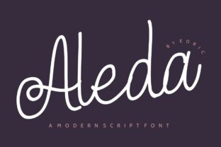 How Aleda Transformed My Campaign Design Process