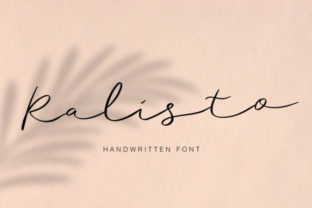How Ralisto Transformed My Brand’s Visual Identity