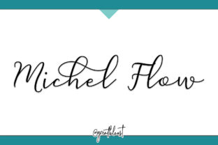 Michel Flow: A Romantic Script for Modern Campaigns